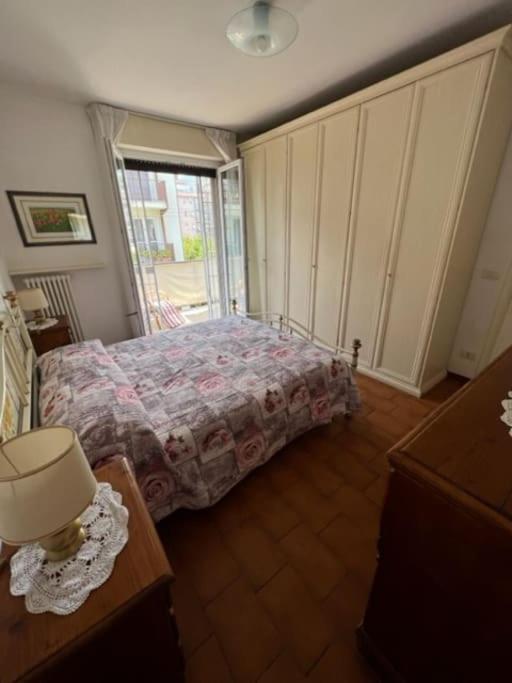 A cà di nonni - Appartamento con 2 Camere da Letto - 6