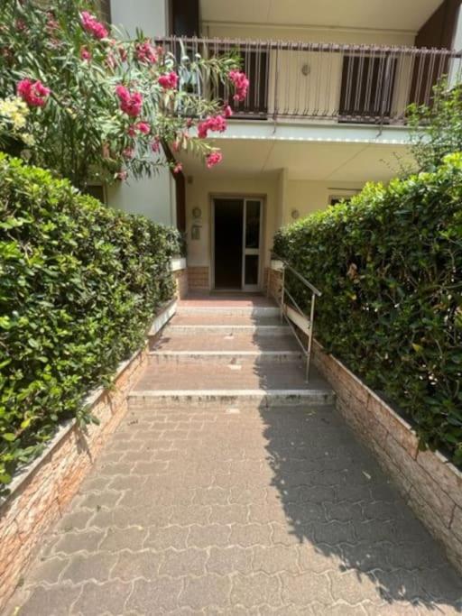 A cà di nonni - Appartamento con 2 Camere da Letto - 8