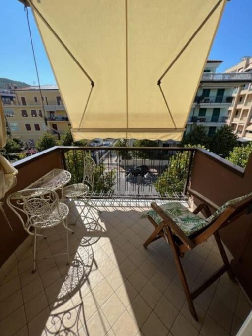 A cà di nonni - Appartamento con 2 Camere da Letto - 11