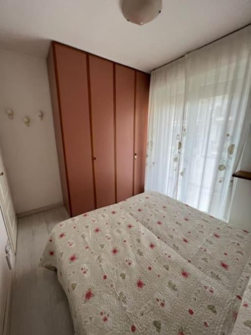 A cà di nonni - Appartamento con 2 Camere da Letto - 14