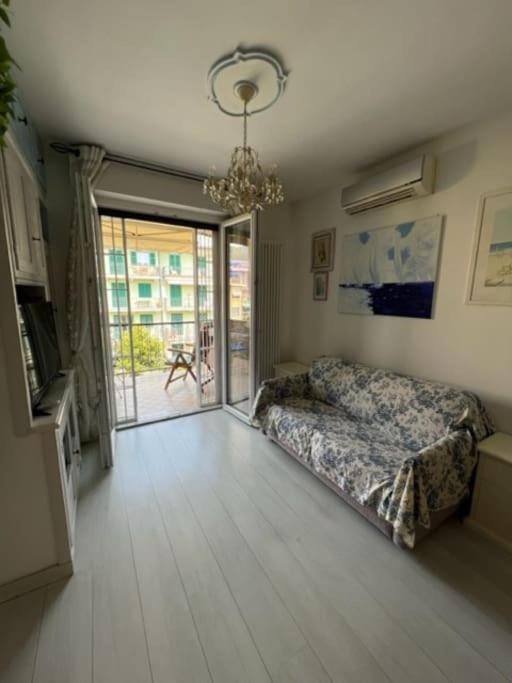 A cà di nonni - Appartamento con 2 Camere da Letto - 15