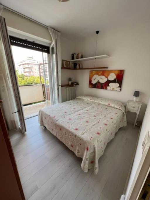 A cà di nonni - Appartamento con 2 Camere da Letto - 18