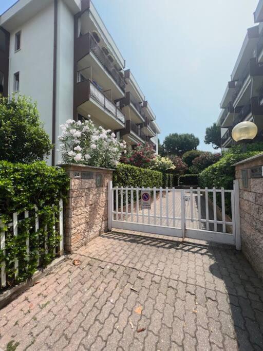 A cà di nonni - Appartamento con 2 Camere da Letto - 19