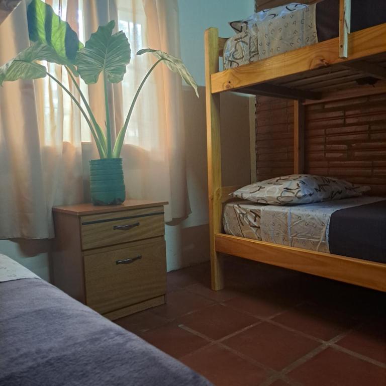 Casa alojamiento - Casa Móvil - 7