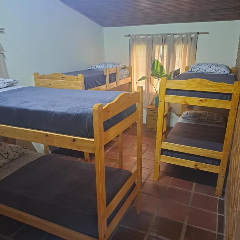 Casa alojamiento - Casa Móvil - 10