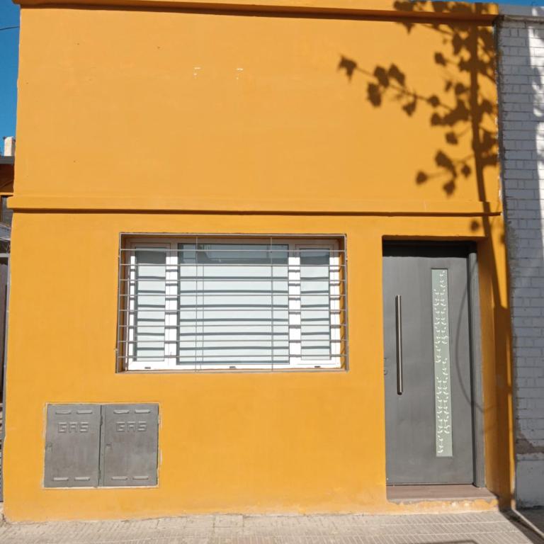 Departamentos pura vida 2 - Apartamento de 1 dormitorio - 8