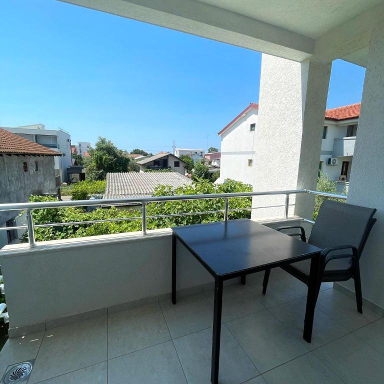 Apartmani Vila Milaris - Deluks Studio - 16