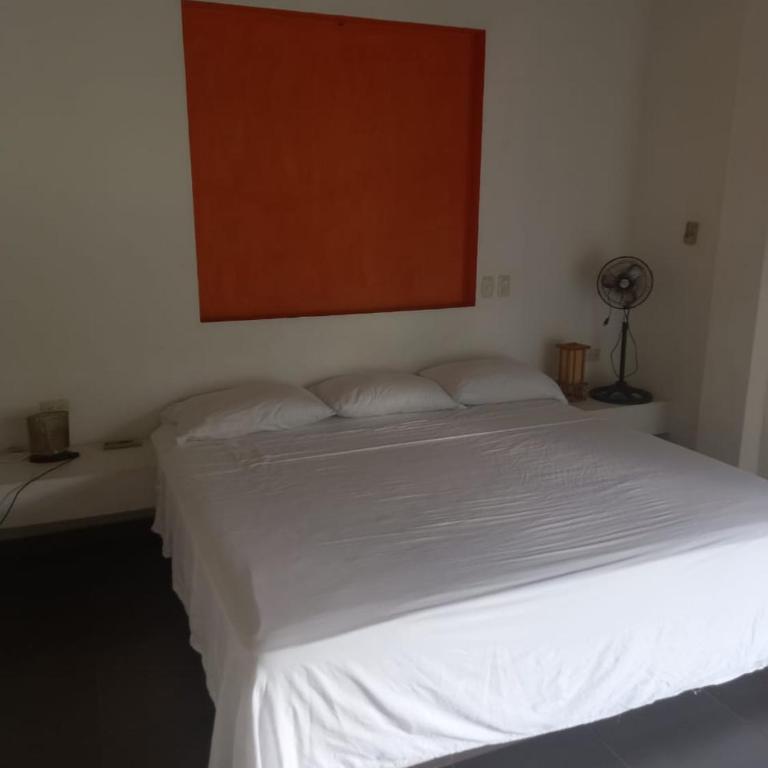 Condominio Campestre Dinastía del Sol - Casa de 5 dormitorios - 10