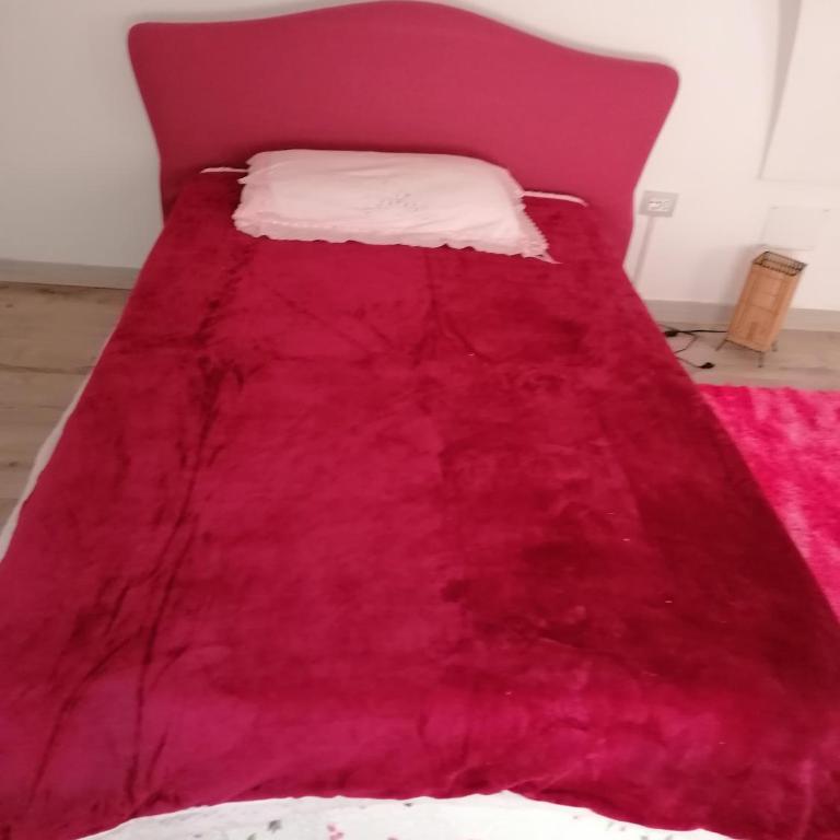 Centro Storico MARE FUORI - Casa con 1 Camera da Letto - 48