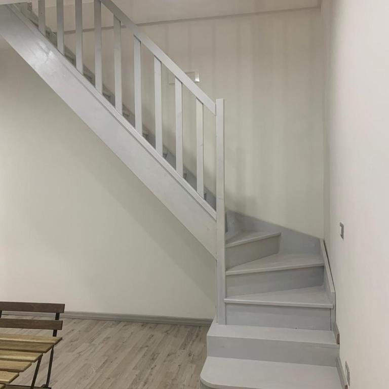 Loft Home Sweet Home - Vacation Home - 12