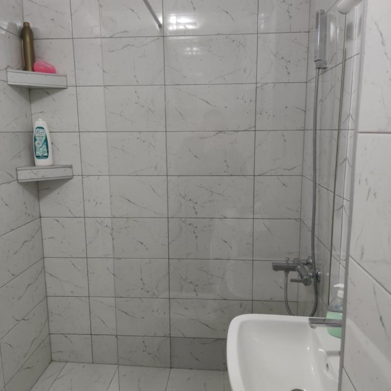 Apartmani Nina - One-Bedroom Apartment - 15