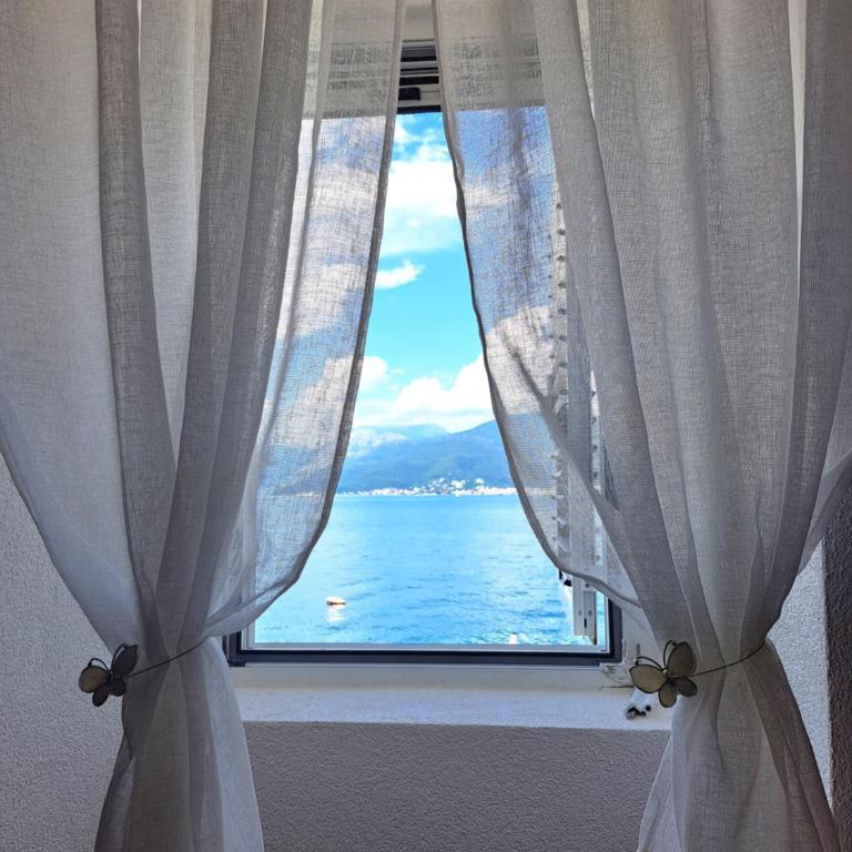 Sapore Di Mare Apartment - Kuća sa 2 Spavaće Sobe - 5