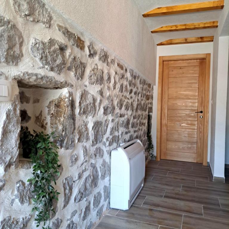 Sapore Di Mare Apartment - Kuća sa 2 Spavaće Sobe - 20