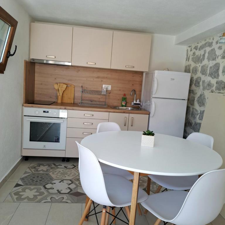 Sapore Di Mare Apartment - Kuća sa 2 Spavaće Sobe - 14