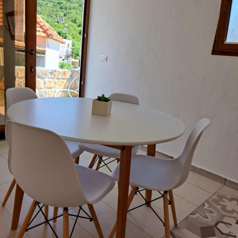 Sapore Di Mare Apartment - Kuća sa 2 Spavaće Sobe - 15