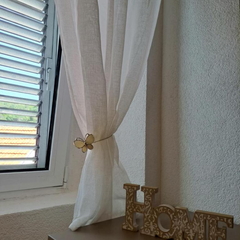 Sapore Di Mare Apartment - Kuća sa 2 Spavaće Sobe - 12