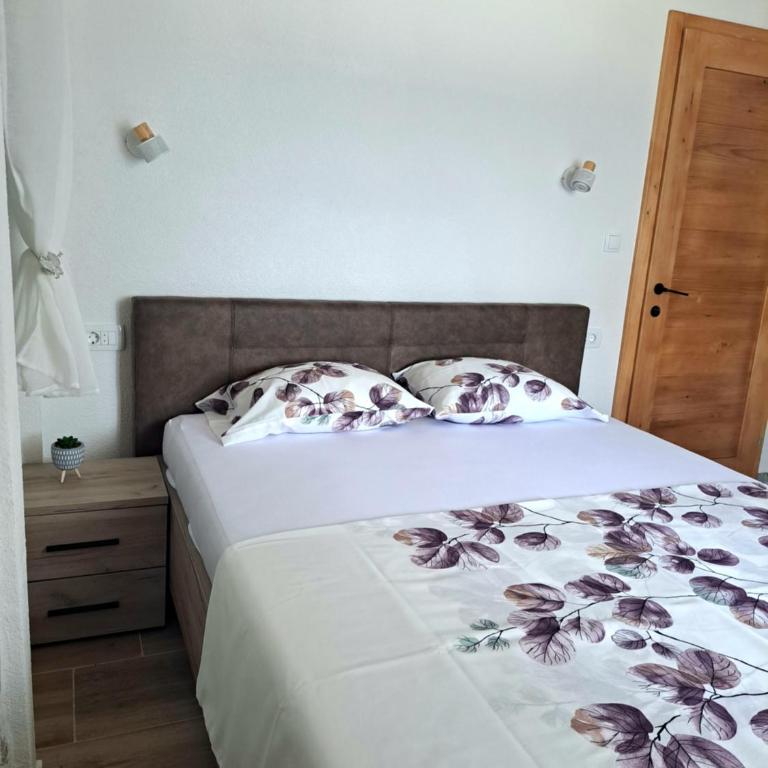Sapore Di Mare Apartment - Kuća sa 2 Spavaće Sobe - 11