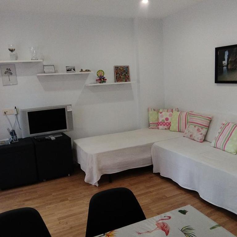 Sol de Foz - Apartamento de 2 dormitorios - 12