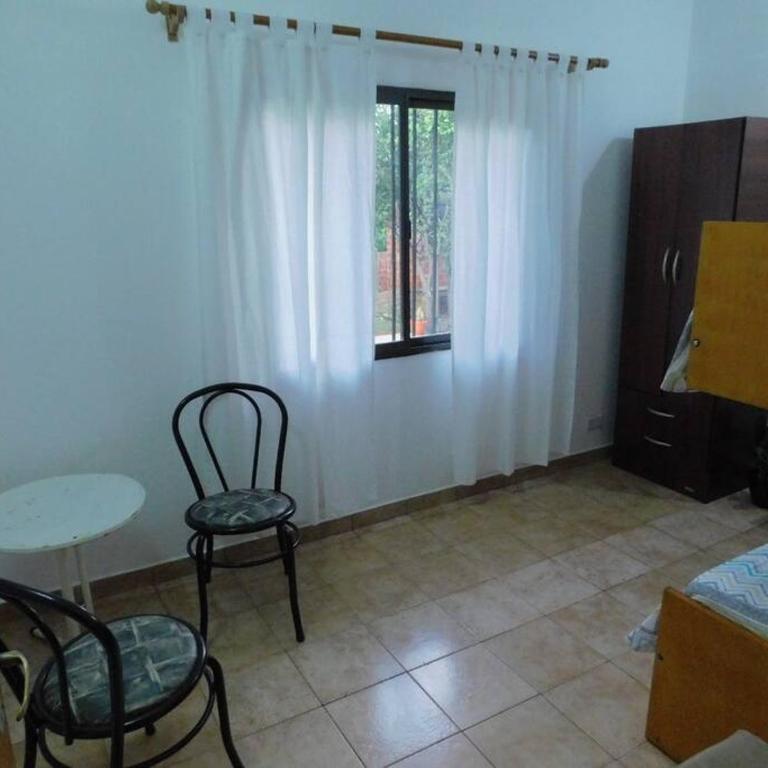 Casa Salto - Casa de 3 dormitorios - 10