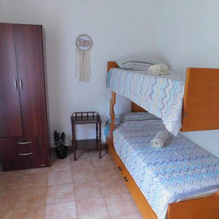 Casa Salto - Casa de 3 dormitorios - 9