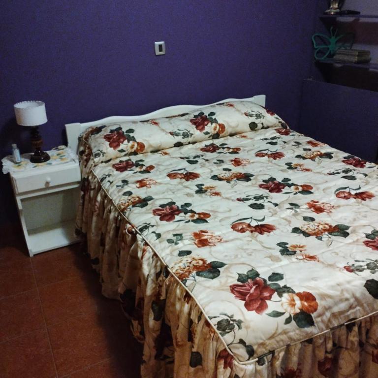 M&Cmdq - Casa de 2 dormitorios - 11