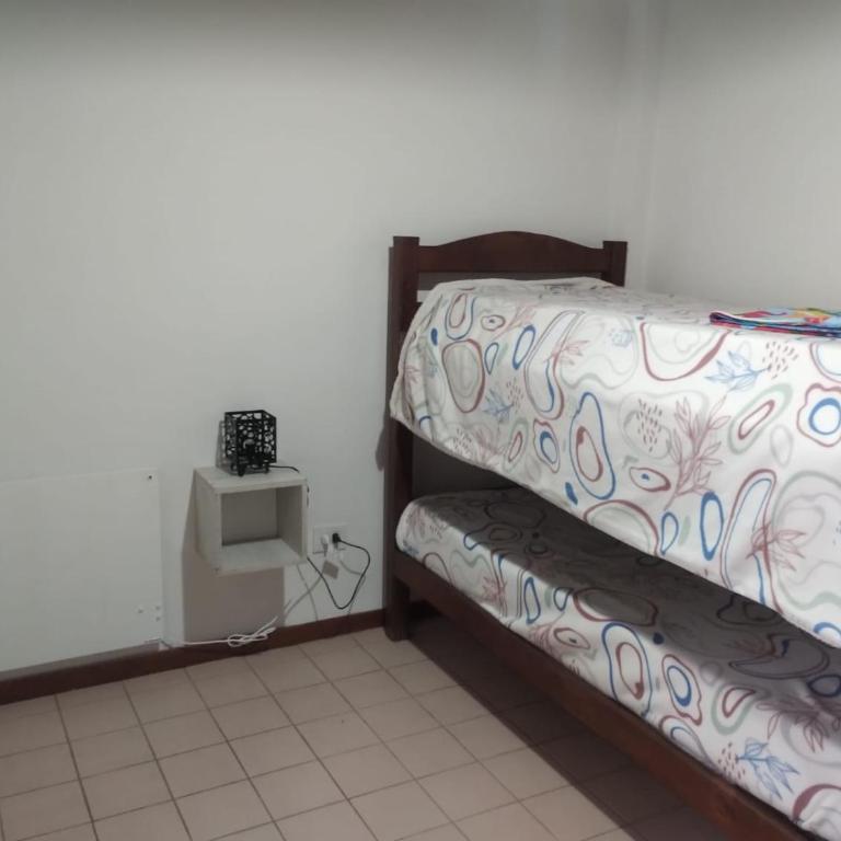 Casa residencial con pileta - Casa de 3 dormitorios - 10