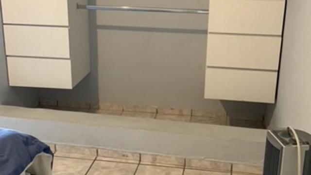 Mirador - One-Bedroom Apartment - 4