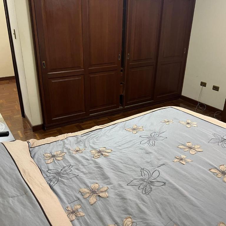 HABITACIONES PRIVADAS NOVILLO - Habitación Doble - 7