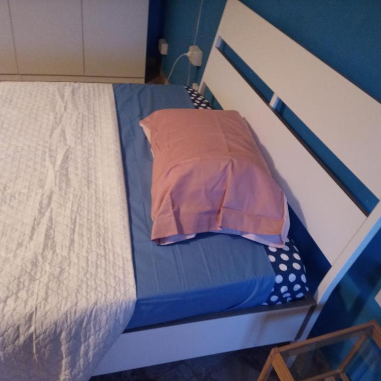 Casa vacanze Giulia a Careggi wi-fi - Appartamento con 2 Camere da Letto - 3