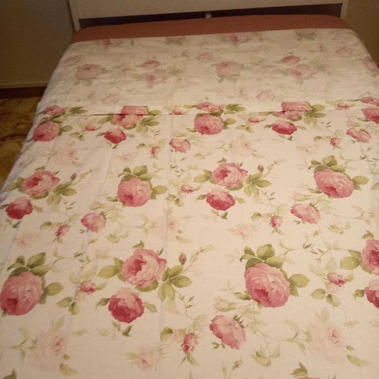 Casa vacanze Giulia a Careggi wi-fi - Appartamento con 2 Camere da Letto - 7