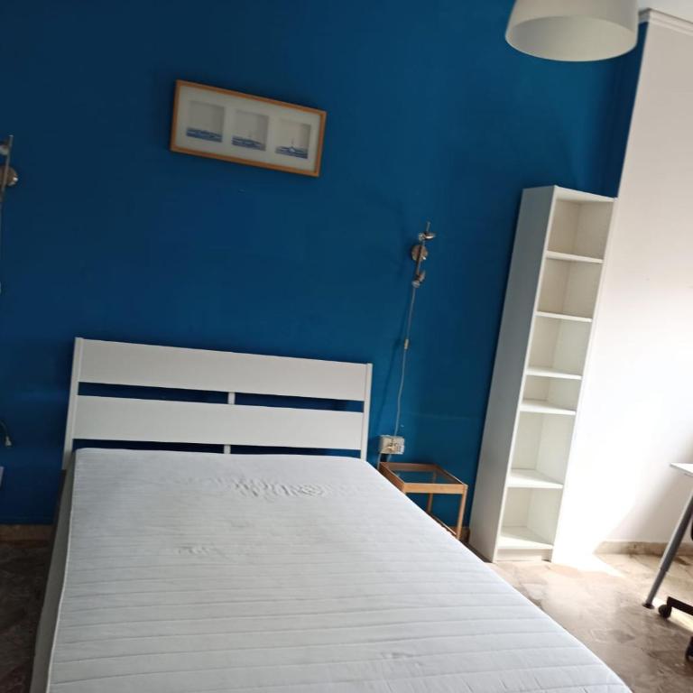 Casa vacanze Giulia a Careggi wi-fi - Appartamento con 2 Camere da Letto - 13