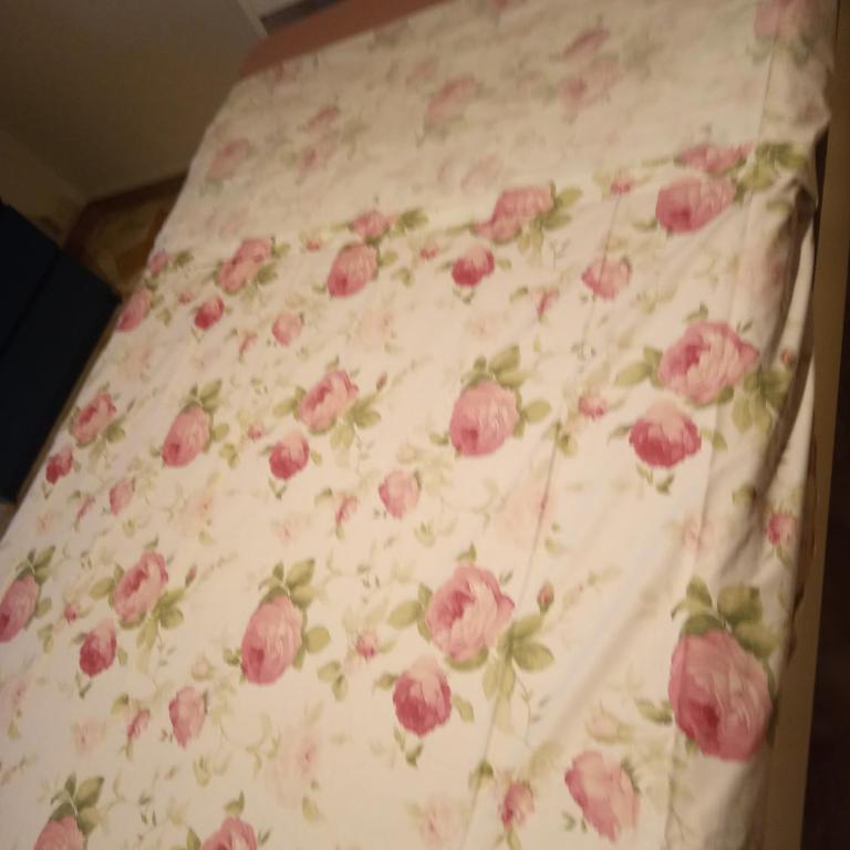 Casa vacanze Giulia a Careggi wi-fi - Appartamento con 2 Camere da Letto - 18