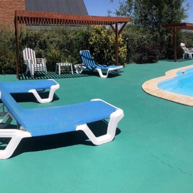 Brisas del Ceferino - Apartamento de 2 dormitorios - 4