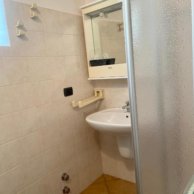 Casa Carola - Casa con 2 Camere da Letto - 9