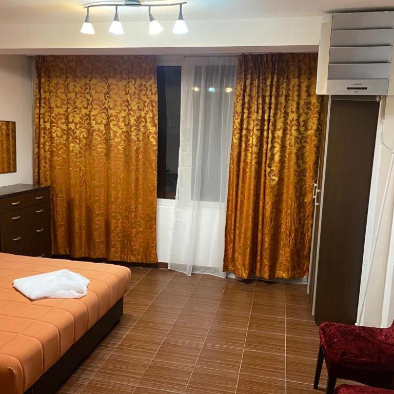 Apartment Budva - Apartman sa 2 Spavaće Sobe - 5