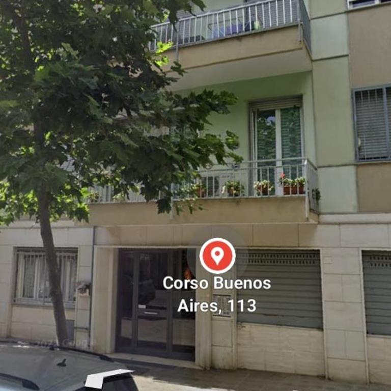 Casa Cristina, vista mare a pochi passi dalle spiagge - Apartment mit 2 Schlafzimmern - 25