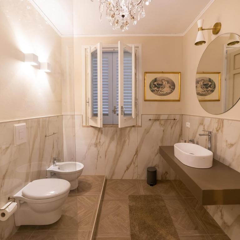 Casa Franca - Two-Bedroom Apartment - 14