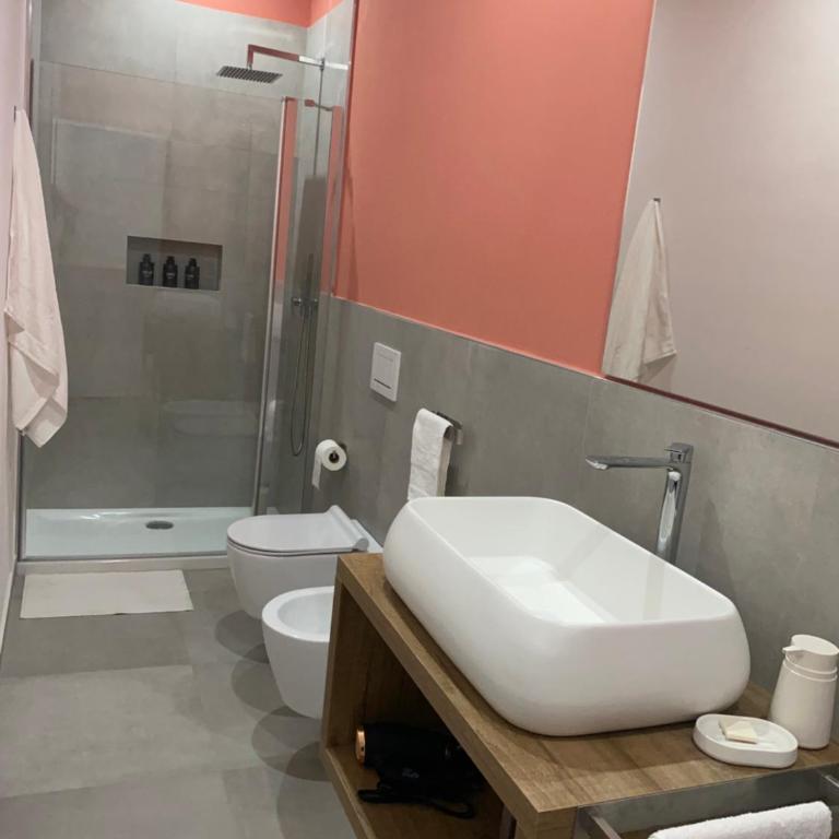 B&B NAR - Double or Twin Room - 2