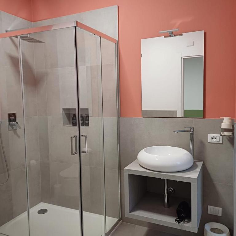 B&B NAR - Triple Room - 3