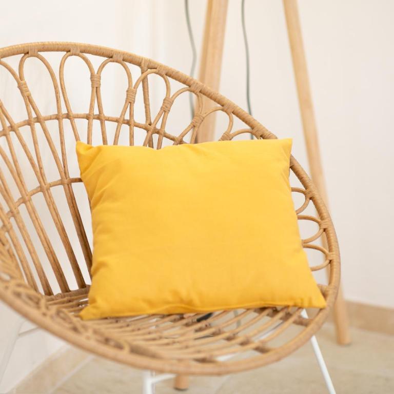 Trullo Alfieri - Relax e Garden - Appartamento con 2 Camere da Letto - 27