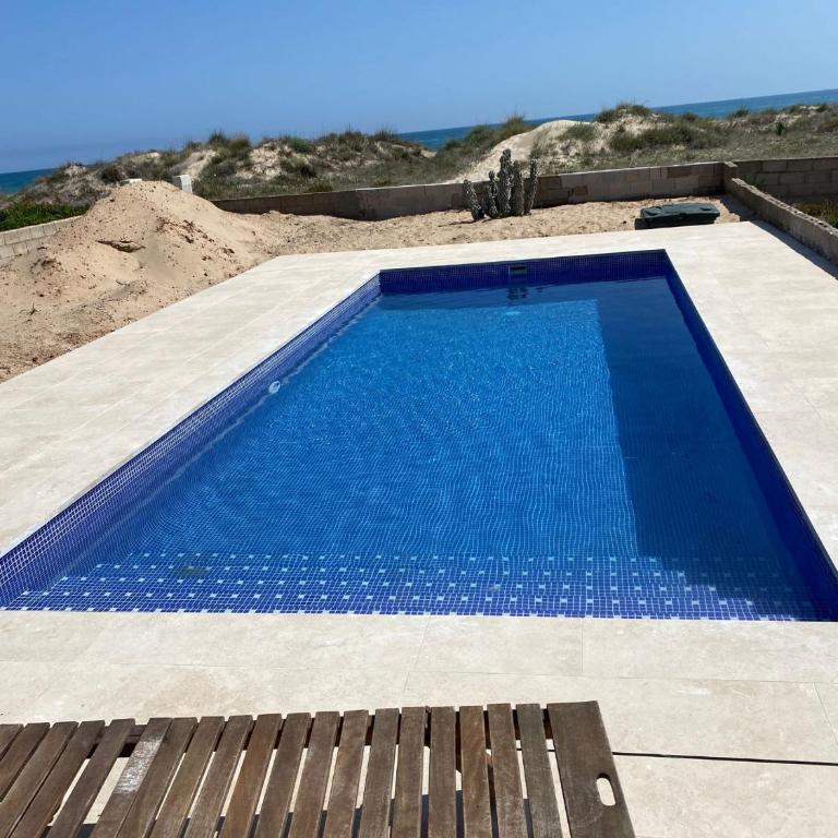 Llebeig 2 - Apartamento - 2