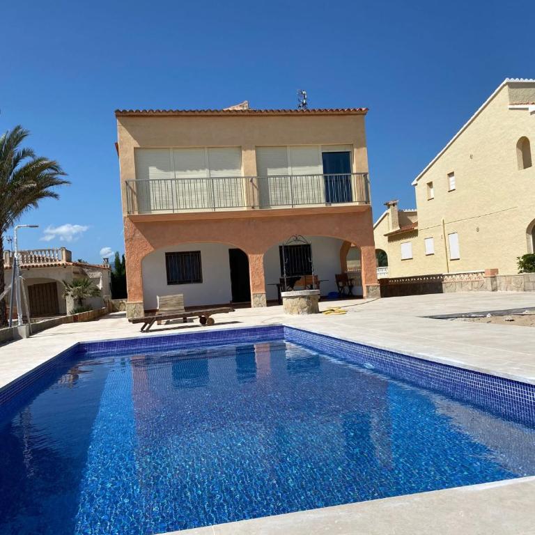 Llebeig 2 - Apartamento - 14