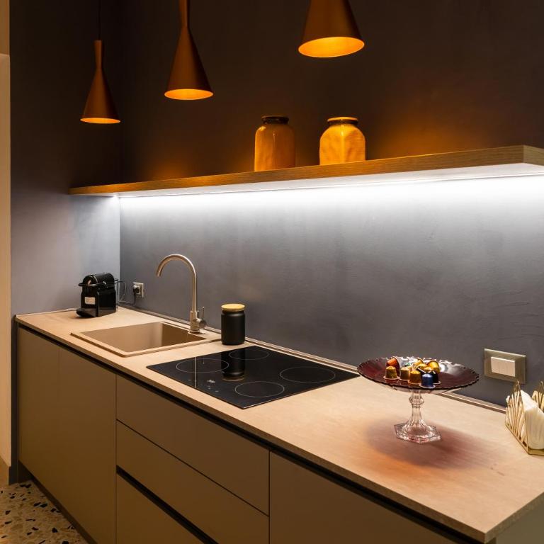 Casa Franca - Two-Bedroom Apartment - 6