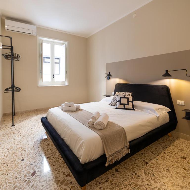 Casa Franca - Two-Bedroom Apartment - 4