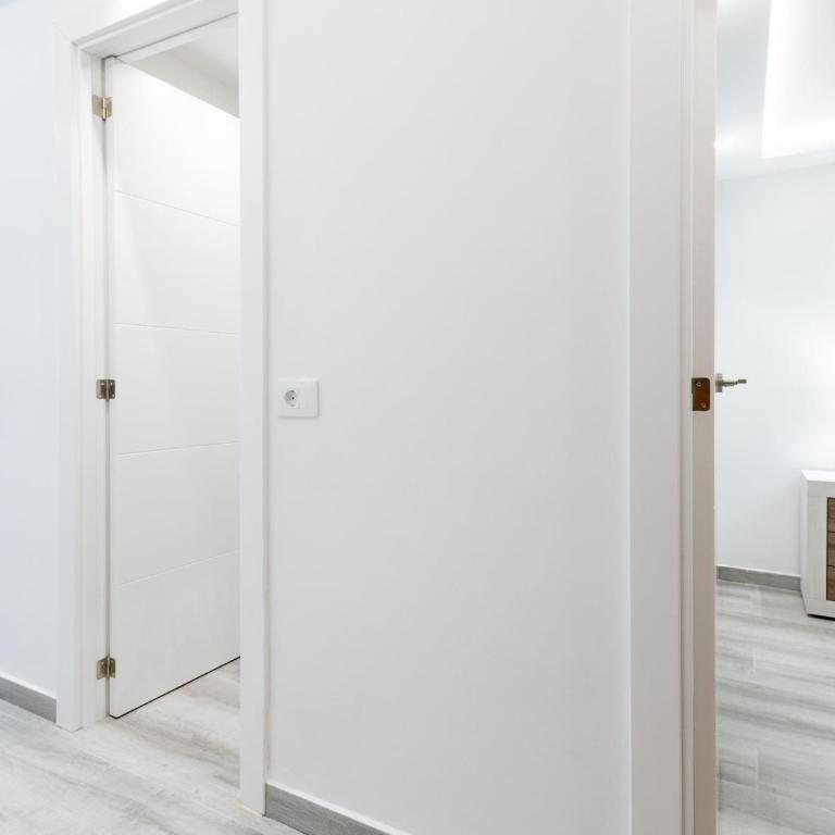 101 Playa Honda, Playa de las Americas - Apartamento - 16