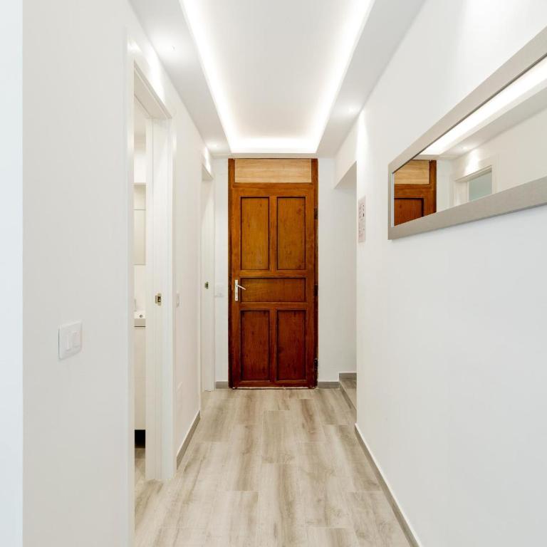 101 Playa Honda, Playa de las Americas - Apartamento - 11
