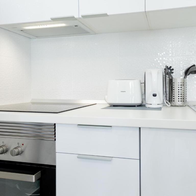 101 Playa Honda, Playa de las Americas - Apartamento - 19
