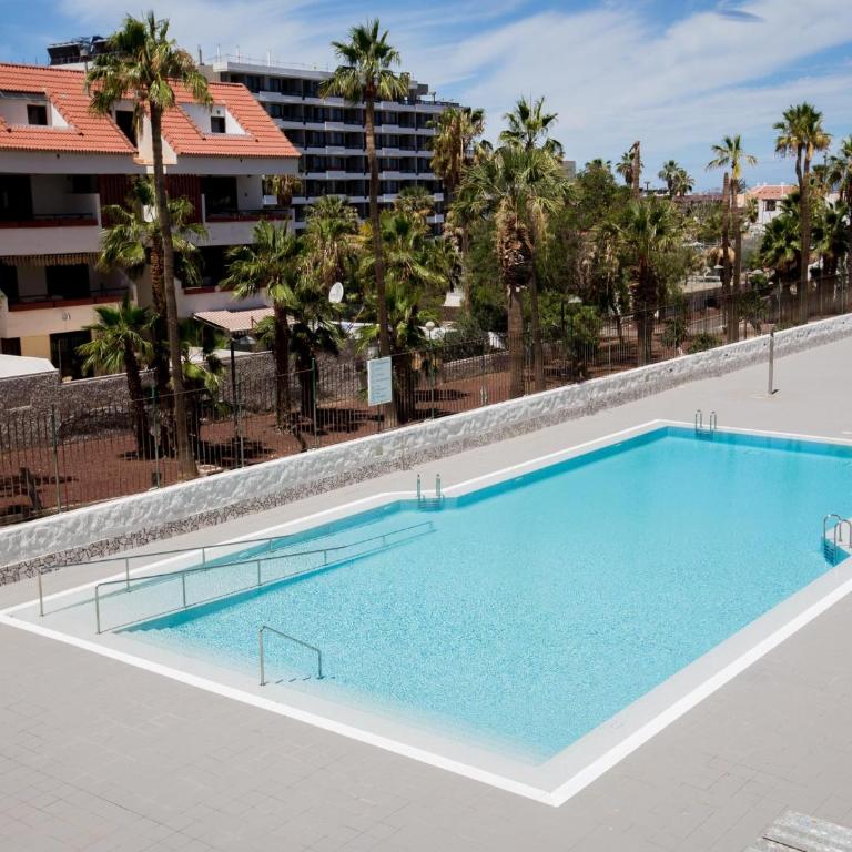 101 Playa Honda, Playa de las Americas - Apartamento - 21