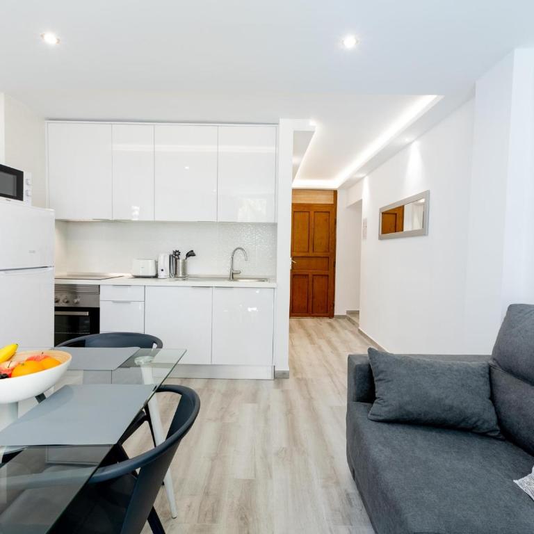 101 Playa Honda, Playa de las Americas - Apartamento - 23