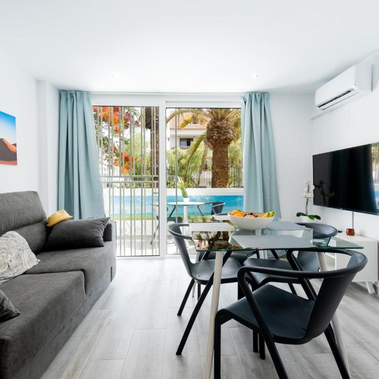 101 Playa Honda, Playa de las Americas - Apartamento - 27